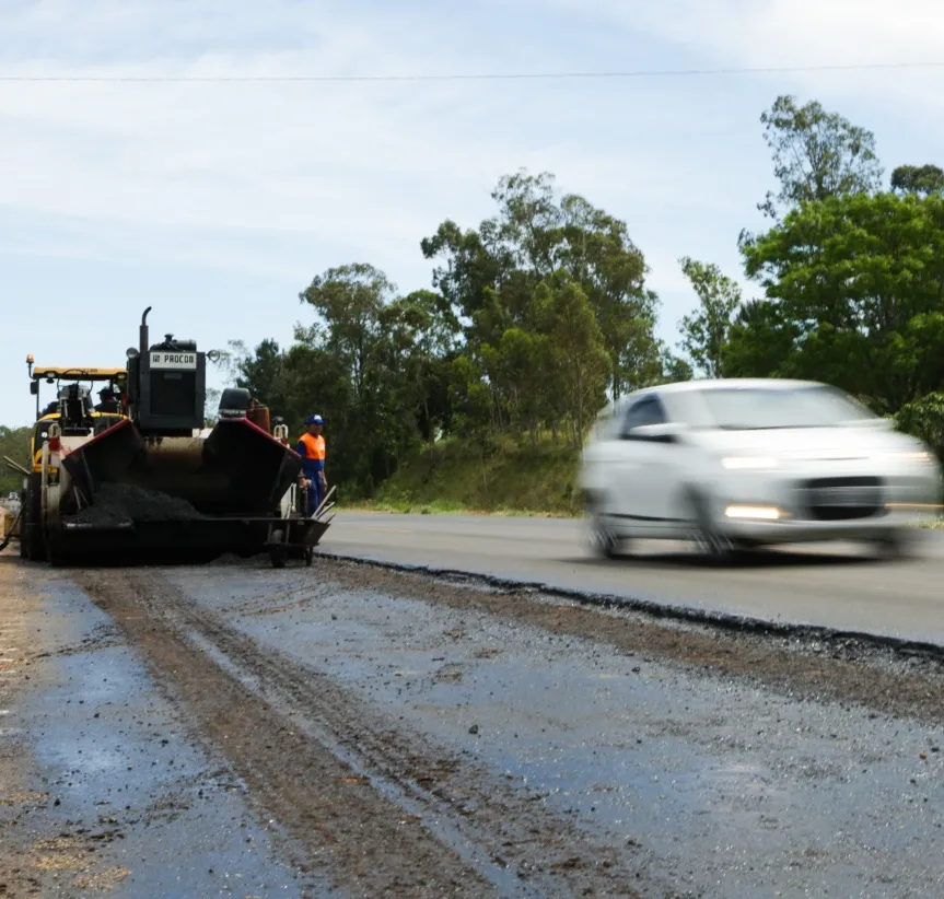 Foto: Divulgação/EGR