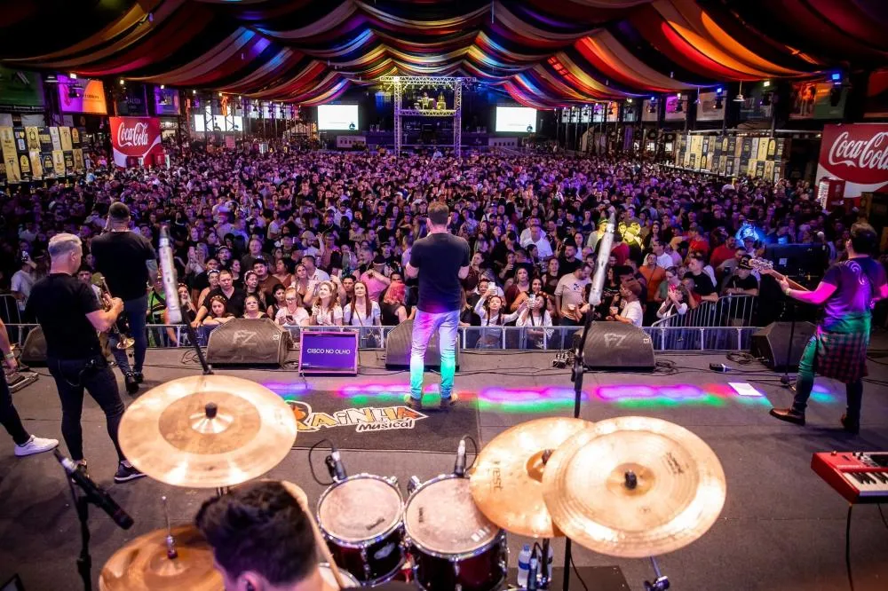 Foto: Divulgação/AMIFEST