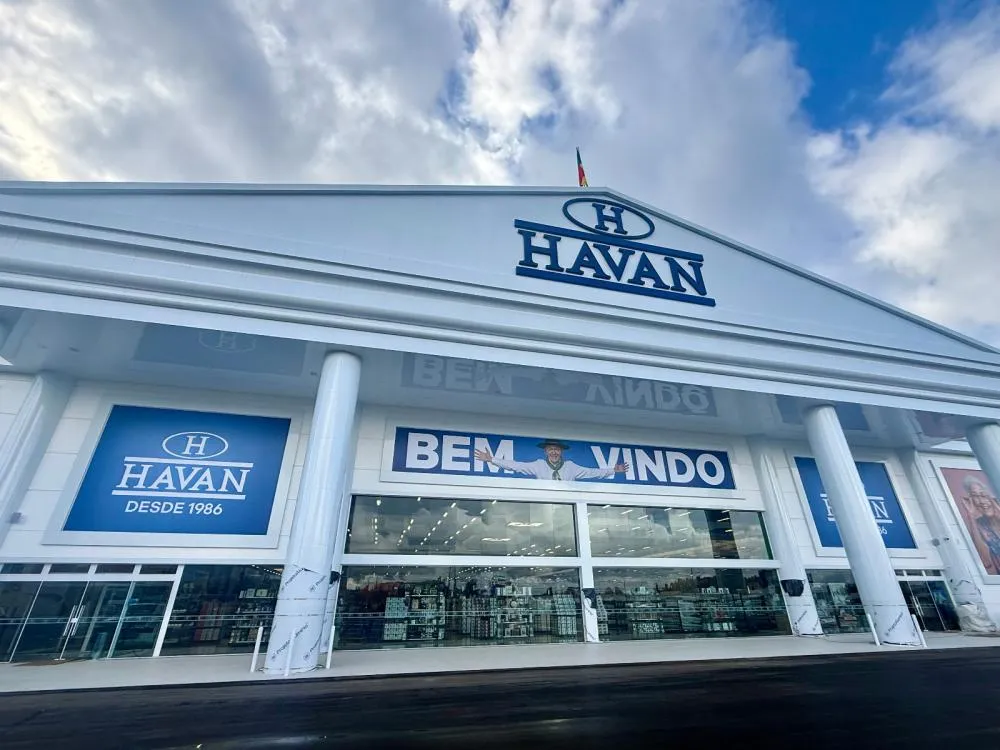 Foto: Divulgação/PMT
