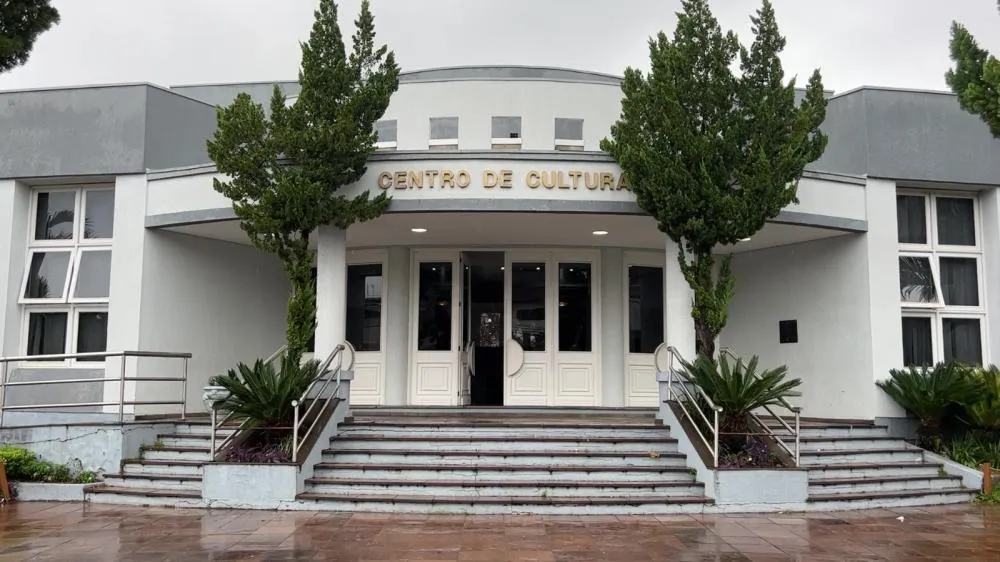 Três Coroas promove Fórum Municipal para debater sustentabilidade e resiliência climática