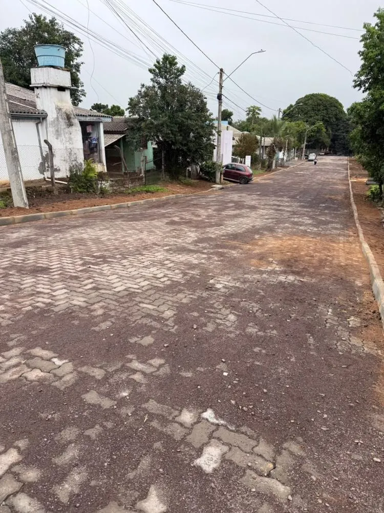 Foto: Divulgação/PMP