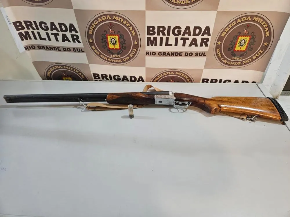 Foto: Divulgação