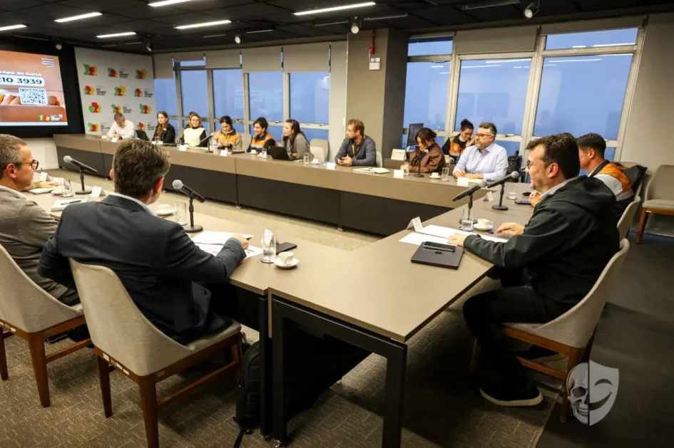 Foto: Divulgação