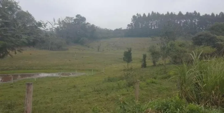 Foto: Reprodução/Maps