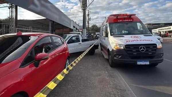 Foto: Reprodução 