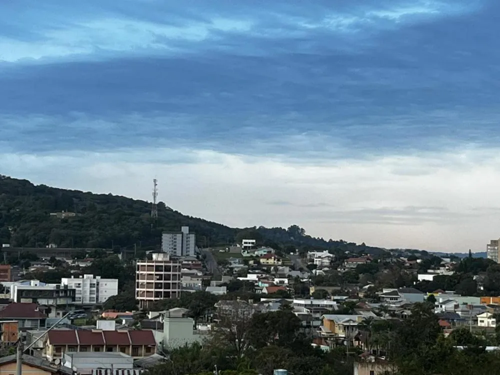Foto: Kainã Bohn