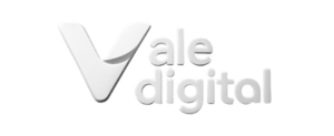 Vale Digital