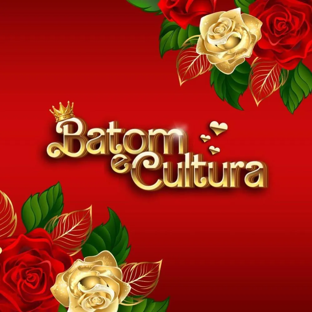 Batom & Cultura